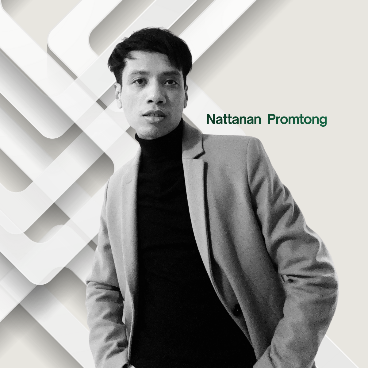 Nattanan  Promtong